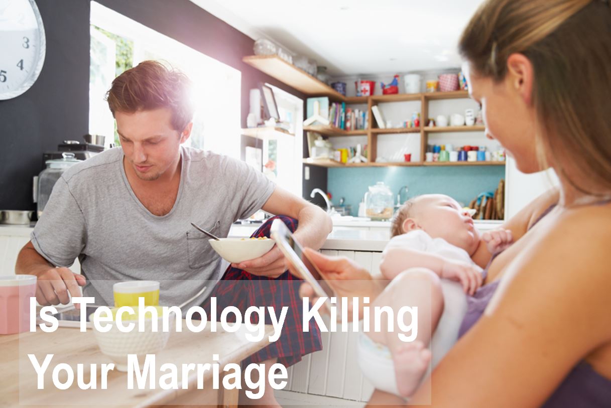 snubbing, phubbing – snubbing and relationships