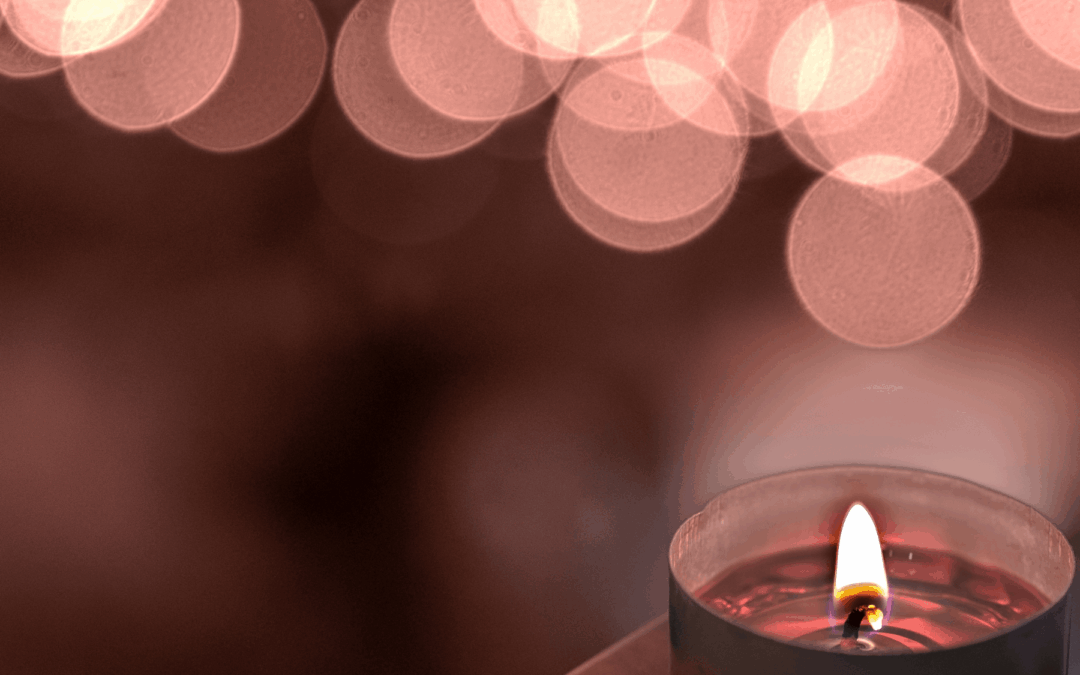 Fuel the Flame When the Spark Is Flickering