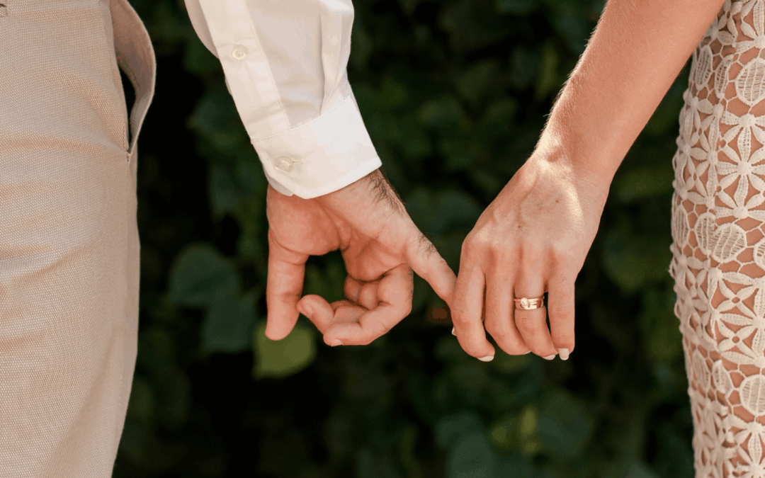 Love Or Revenge? Which Path Will You Choose?