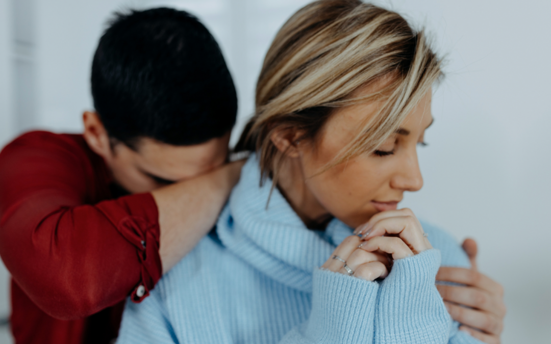 Love Is Not Hopeless