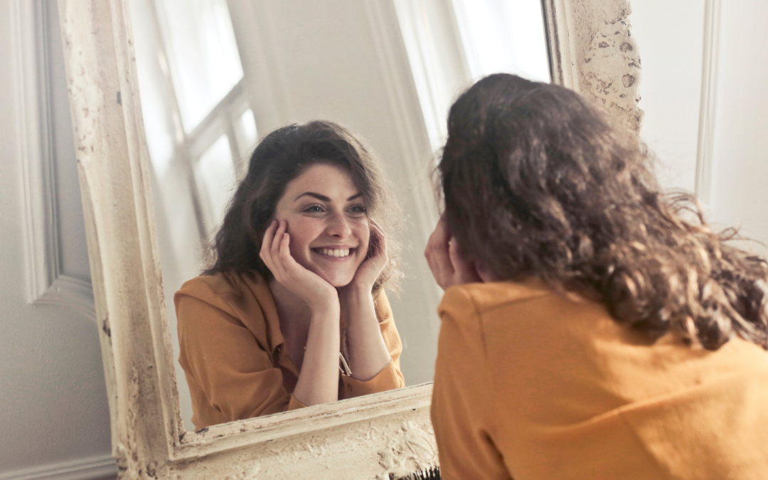 Declutter Stuff and Emotions – Part One
