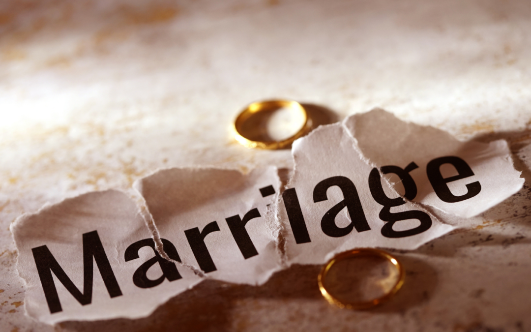 3 Ways to Make Your Marriage Last